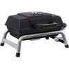 Char-Broil Char Broil Portable 240 Grill, 17402049 17402049